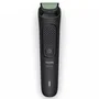 Philips MG3935 Recortadora All-in-One Trimmer 3000 Series de Barba y Cuerpo